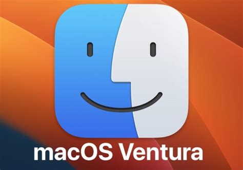 9 New Tips & Tricks for MacOS Ventura to Check Out Now