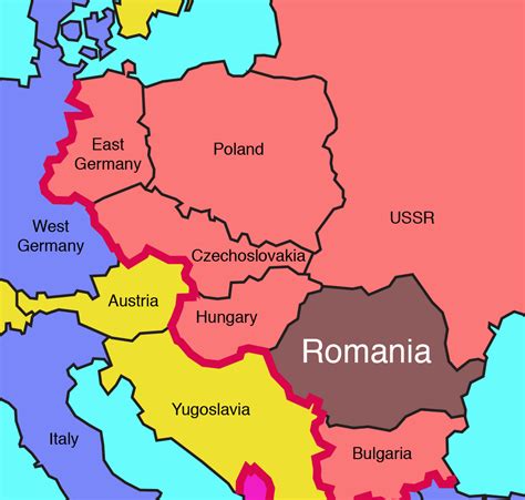 Romania’s Orphan History | Izidor Ruckel