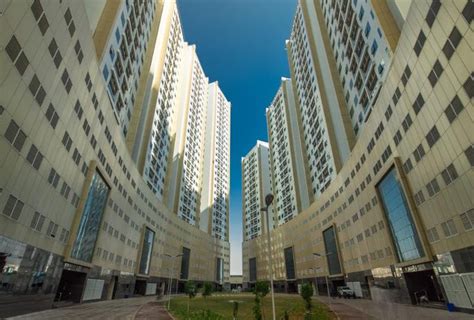 One bedroom For Rent In Ajman Pearl Towers - ref Pearl Real Estate .LLC. | Property Finder