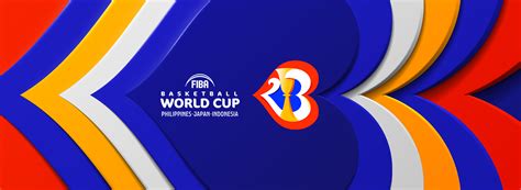 Fiba World Cup 2023 | SBP