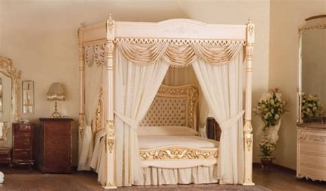 Most Expensive Bed - Top List Brands