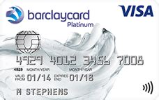 Barclaycard Platinum Travel Credit Card: The Cheapest Way to Get Cash Abroad? | NimbleFins