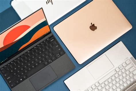 The Best Laptops for 2021 | Reviews by Wirecutter