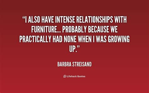 Barbra Streisand Quotes. QuotesGram