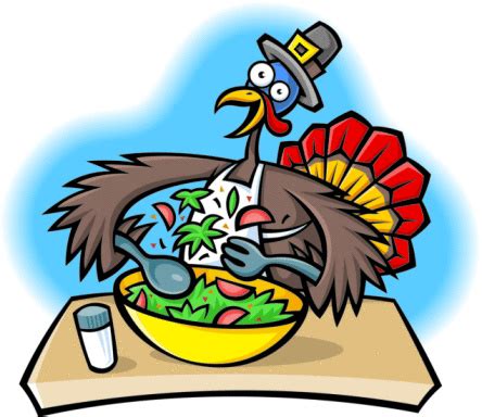 Free Funny Thanksgiving Cliparts, Download Free Funny Thanksgiving Cliparts png images, Free ...