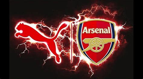 Arsenal Anthem/Theme Song Mp3 Download + Lyrics