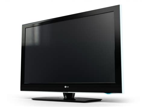 LG to display WiDi TV sets at CES 2012