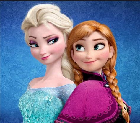 A new study found a worrying trend about female characters in Disney movies