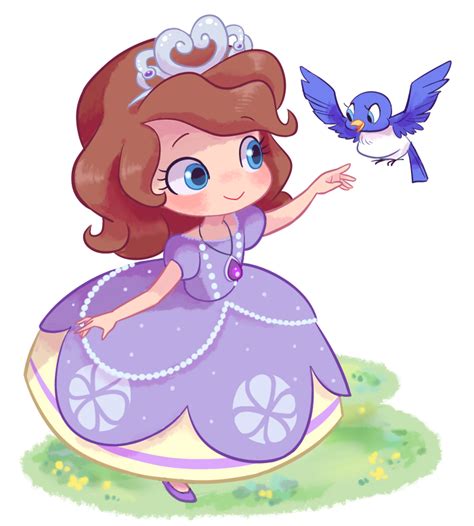 art of sakiko Cute Disney Drawings, Disney Princess Drawings, Disney Princess Pictures, Cartoon ...