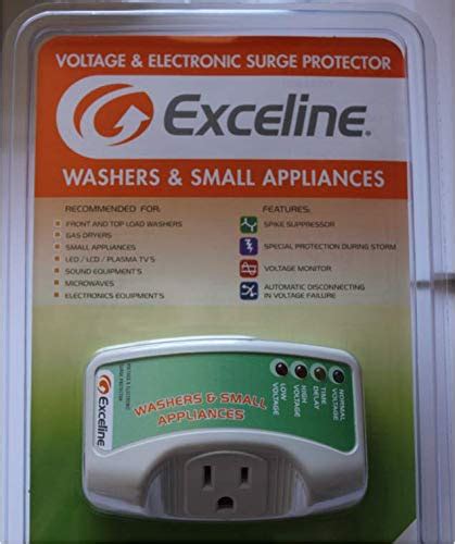 Appliance Surge Protector - Our 8 Best Picks Reviewed for 2023