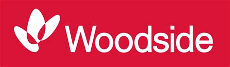 Woodside Petroleum (WPL) Dividends