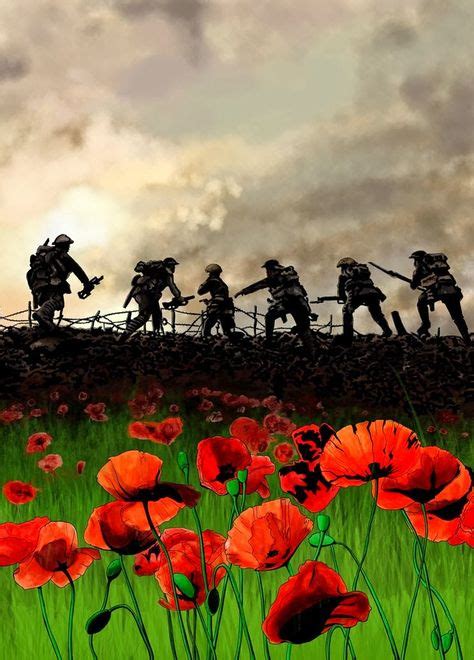 200+ Anzac Baby Anzac ideas | anzac, anzac day, remembrance day