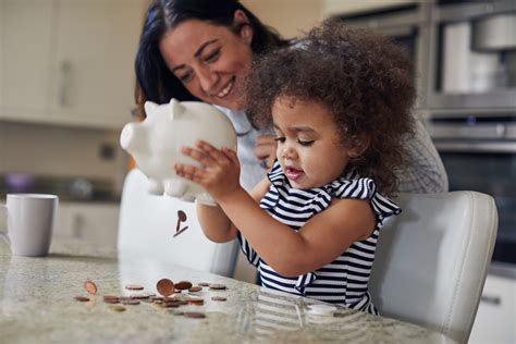 Bank accounts for kids: a complete guide to the best ones | The Money Edit