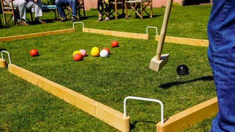 Outdoor Games Adults, Outdoor Yard Games, Diy Yard Games, Diy Games, Outdoor Parties, Outdoor ...