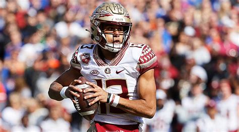 Early ACC Football Predictions for 2023 - Athlon Sports