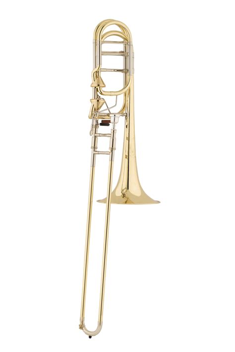 Trombone Transparent Free PNG | PNG Play