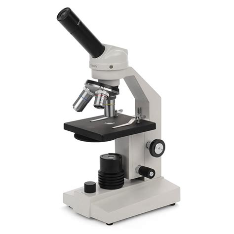 High Power Microscope Buyers Guide | Microbus Microscope Educational Website