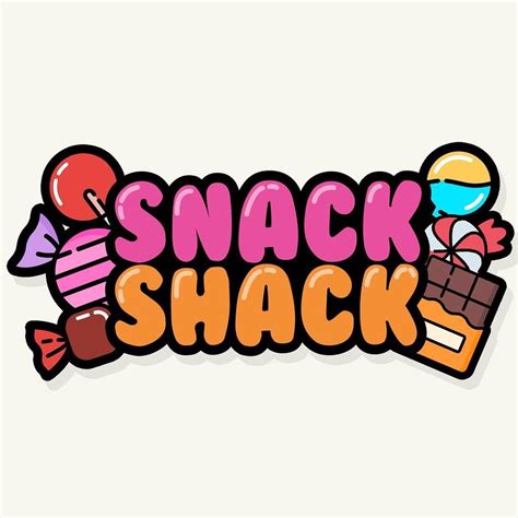 Snack Shack