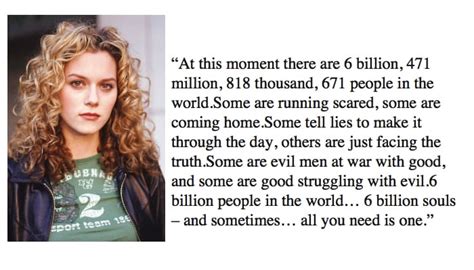 Best 21 Peyton Sawyer Quotes - NSF News and Magazine