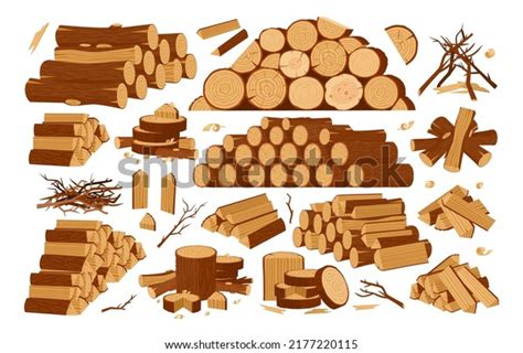 Log: Over 100,719 Royalty-Free Licensable Stock Vectors & Vector Art ...