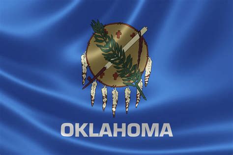 Oklahoma State Veteran Benefits | Military.com