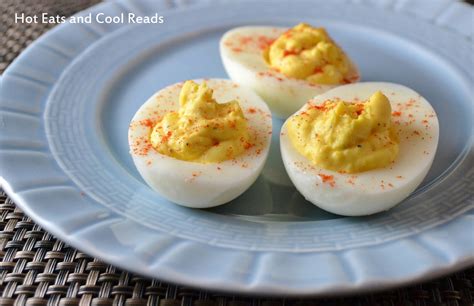 Easy Recipes: Easy Recipes Eggs