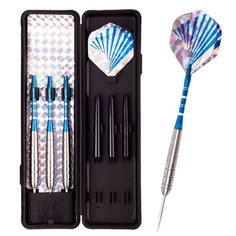 Darts Tungsten Steel Tips Professional 22g Tungsten Dart Bars Metal ...