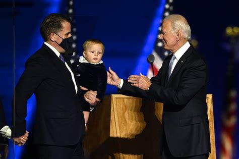 White House Aides Told To Not Talk About Biden’s Real Number Of ...