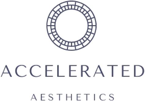 Acne-Prone & Oily Skin Products from Accelerated Aesthetics