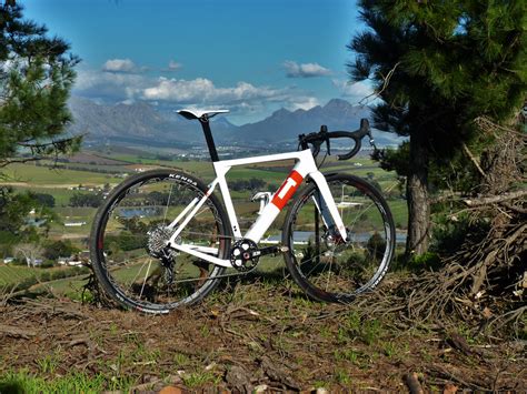 3T EXPLORO Gravel Bike Review | SPARK BIKE