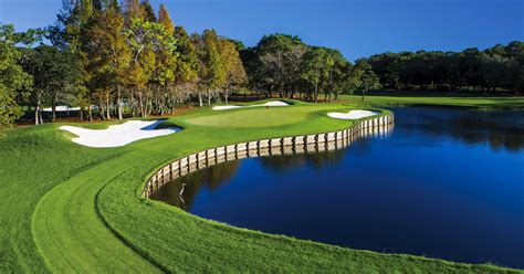 9 of the Best Family Golf Resorts in Florida - The Family Vacation Guide