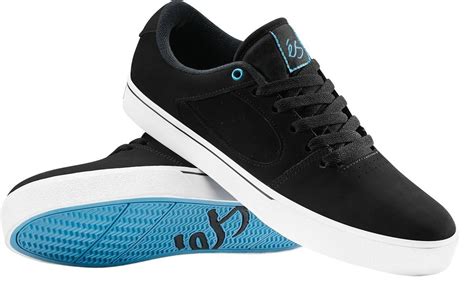 éS ebay Store | Vegan Skate Blog