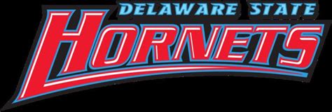 2016 Delaware State Hornets football team - Alchetron, the free social encyclopedia