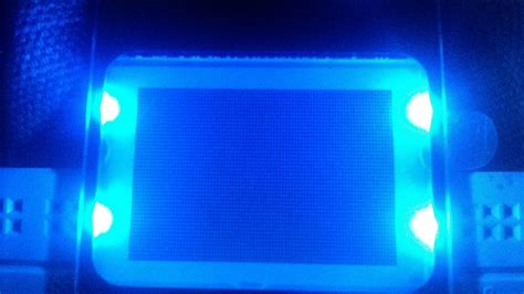 How to Use NOKIA 5110 LCD Screen With Arduino : 11 Steps (with Pictures) - Instructables