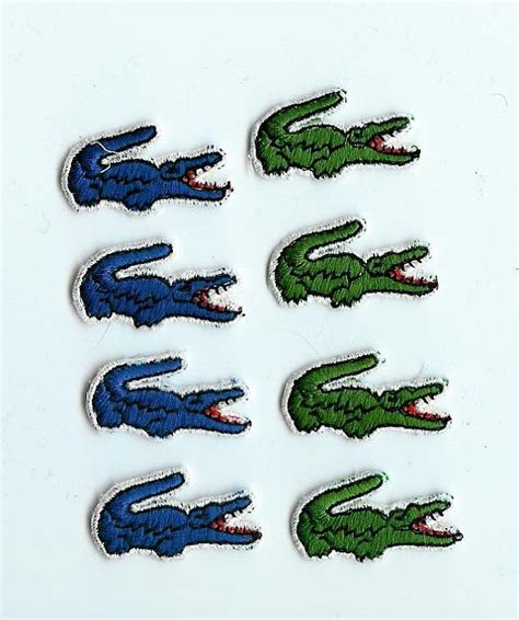 izod alligator logo 10 free Cliparts | Download images on Clipground 2024