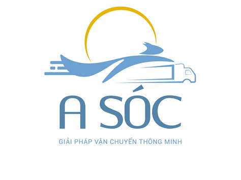 logo-asoc | Tập đoàn vận chuyển taxi tải,chuyển nhà,chuyển văn phòng ...