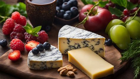 Petit-Suisse Cheese: A Guide to Creamy Delight