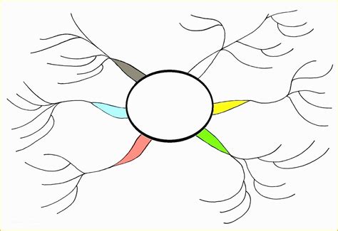 Mind Map Template Free Download Of 28 Microsoft Powerpoint Templates | Heritagechristiancollege