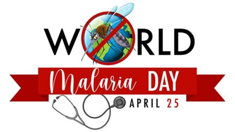 Happy World Malaria 2024 Wishes, Images & Quotes