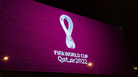 Isang Gabay sa 2022 Qatar World Cup - LUHOPLAY