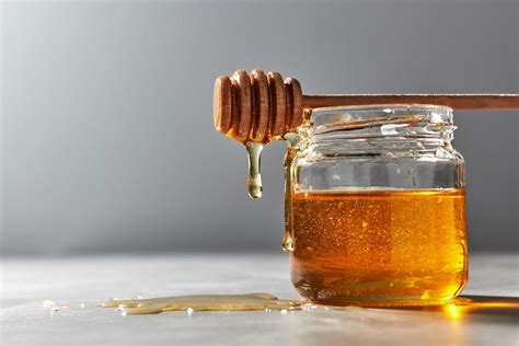 7 Best Malt Syrup Substitutes (Updated 2024)