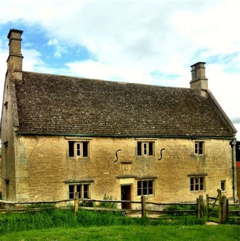 Woolsthorpe Manor Vacation Rentals: house rentals & more | Vrbo