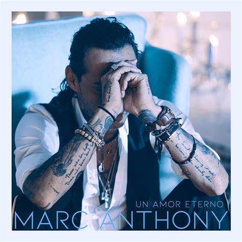 Stream Free Songs by Marc Anthony & Similar Artists | iHeartRadio