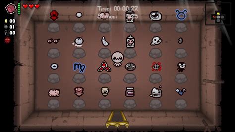 The Binding of Isaac: the best mods to try before Repentance