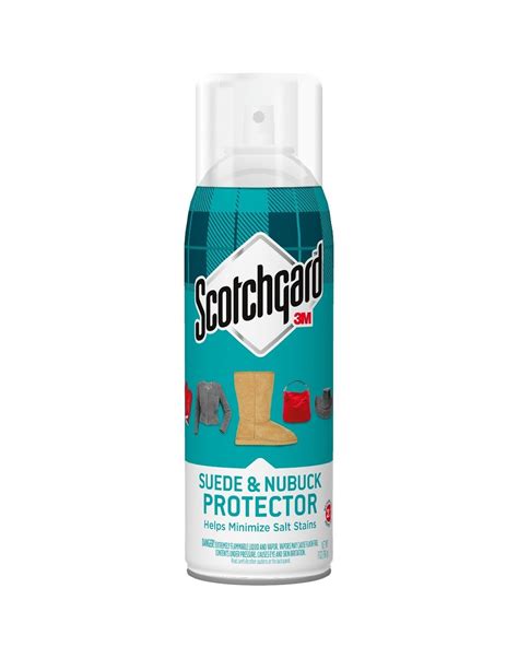 Weatherproof Spray For Leather Shoes And Boots - MEMORANDUM | NYC Fashion & Lifestyle Blog for ...