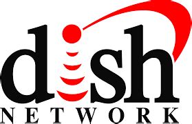 Dish Network Customer Service Email & Number | Dish Live chat