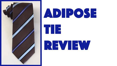 The Adipose Tie: Magnoli Review No. 10 (Tenth Doctor Cosplay) - YouTube