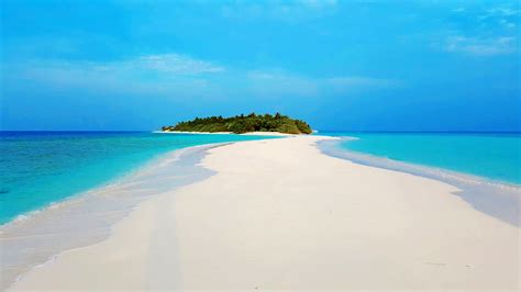 Dhigali | The Maldives Experts for all Resort Hotels and Holiday Options