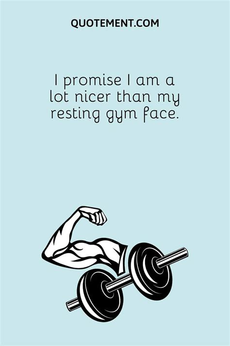 Workout Slogans Funny | EOUA Blog