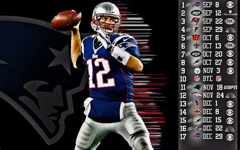 Patriots Super Bowl Champions Wallpaper (75+ images)